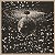 NEIL YOUNG - MIRROR BALL - CD - Imagem 1
