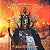 MASTODON - EMPEROR OF SAND - CD - Imagem 1