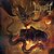 MAYHEM - ATAVISTIC BLACK DISORDER - CD - Imagem 1