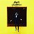 MAYER HAWTHORNE - MAN ABOUT TOWN - CD - Imagem 1
