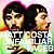MATT COSTA - UNFAMILIAR FACES - CD - Imagem 1