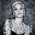 MARIZA - MARIZA CANTA AMÁLIA - CD - Imagem 1