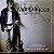 MARTIN RICCA - QUE EL VIENTO LLEVE - CD - Imagem 1