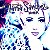 MARTA SANCHEZ - WOMAN - CD - Imagem 1