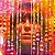 MELODY'S ECHO CHAMBER - CD - Imagem 1