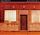 THE MINUS 5 - DOWN WITH WILCO - CD - Imagem 1
