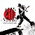 MIYAVI - LIVE IN LONDON 2011 - CD - Imagem 1