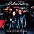 MODERN TALKING - YEAR OF THE DRAGON - CD - Imagem 1