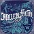 MILLENCOLIN - MACHINE 15 - CD - Imagem 1