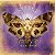 MERCURY REV - THE SECRETY MIGRATION - CD - Imagem 1