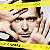 MICHAEL BUBLÉ - CRAZY LOVE - CD - Imagem 1