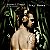 MICHAEL FRANTI & SPEARHEAD - STAY HUMAN - CD - Imagem 1