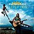 MICHAEL FRANTI & SPEARHEAD - THE SOUND OF SUNSHINE - CD - Imagem 1