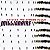 MILLIONARIE - OUTSIDE THE SIMIAN FLOCK - CD - Imagem 1