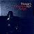 MERCURY REV - DESERTR'S SONGS - CD - Imagem 1