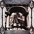 MICHAEL PENN - FREE FOR ALL - CD - Imagem 1