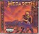 MEGADETH - PEACE SELLS BUT...BUT WHO S BUYING? - CD - Imagem 1
