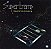 SUPERTRAMP - CRIME OF THE CENTURY - CD - Imagem 1