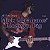 MICK ABRAHAMS' BLODWYN PIG - ALL TORE DOWN - LIVE - CD - Imagem 1