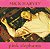 MICK HARVEY - PINK ELEPHANTS - CD - Imagem 1