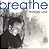 MIDGE URE - BREATHE - CD - Imagem 1
