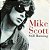 MIKE SCOTT - STILL BURNING - CD - Imagem 1