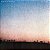 MINIMAL KIDS - NO AGE - CD - Imagem 1