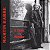 MARTIN BARRE - A TRICK OF MEMORY - CD - Imagem 1