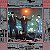 THE MEN THEY COULDN'T HANG - NIGHT OF A THOUSAND CANDLES - CD - Imagem 1