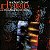 MICHAEL BROOK WITH BRIAN ENO AND DANIEL LANOIS - HYBRID - CD - Imagem 1
