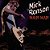MICK RONSON - MAIN MAN - CD - Imagem 1