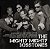 THE MIGHTY MIGHTY BOSSTONES - ICON - CD - Imagem 1