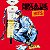 MIKE & THE MECHANICS - HITS - CD - Imagem 1