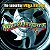 MOLLY HATCHET - THE ESSENTIAL - CD - Imagem 1