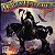MOLLY HATCHET - BOUNTY HUNTER - CD - Imagem 1