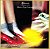 ELECTRIC LIGHT ORCHESTRA - ELDORADO A SYMPHONY BY THE ELECTRIC LIGHT ORCHESTRA - CD - Imagem 1