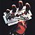 JUDAS PRIEST - BRITISH STEEL - CD - Imagem 1
