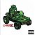 GORILLAZ - CD - Imagem 1