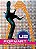 U 2 - POPMART LIVE FROM MEXICO CITY - DVD - Imagem 1