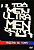 ULTRAMEN - MAQUINA DO TEMPO - DVD - Imagem 1