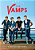 MEET THE VAMPS - STORY OF THE VAMPS - DVD - Imagem 1
