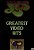 YES - GREATEST VIDEO HITS - DVD - Imagem 1