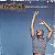 ME'SHELL NDEÉEOCELLO - PEACE BEYOND PASSION - CD - Imagem 1