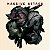 MASSIVE ATTACK - COLLECTED - CD - Imagem 1