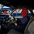 MARS VOLTA - FRANCES THE MUTE - CD - Imagem 1
