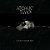 ATOMIC TIME - SUBSOUNDS - CD - Imagem 1