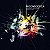 MOONBOOTICA - OUR DISCO IS LOUDER THAN YOURS - CD - Imagem 1