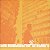 THE MONTGOLFIER BROTHERS - SEVENTEEN STARS - CD - Imagem 1