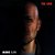 MORE SUN - THE ONE - CD - Imagem 1