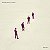 MUMFORD & SONS - DELTA - Imagem 1